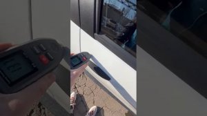 8f748590-41f5-4193-8385-c5a433790d0e