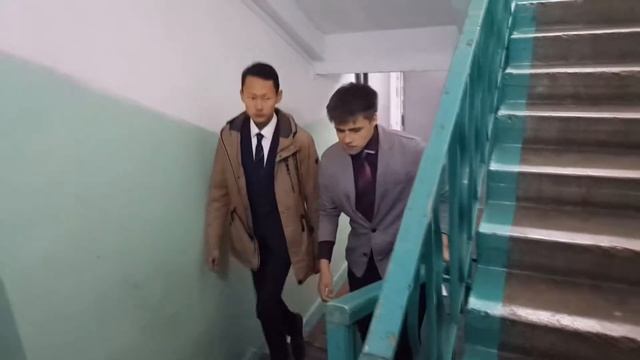 авк смотреть онлайн