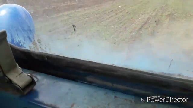 мтз 80 борнованийа смотреть онлайн