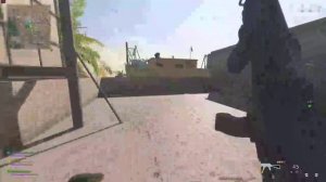 ⚡️ Динамика боя! Молниеносная реакция и быстрая победа в Warzone 2.0! 🎯