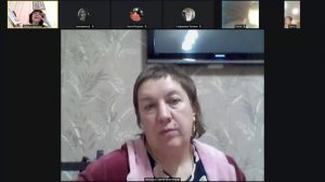 ВАЖНЫЕ АКЦЕНТЫ КАТАЛОГА