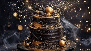 Поздравьте своего мужчину с Днем Рождения и подарите ему радость! 🎁