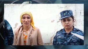 ДАР ДУШАНБЕ ЯК ҶАВОНЗАНИ МОДАРИ 3 ФАРЗАНД ШАВҲАРАШРО БА ҚАТЛ РАСОНДААСТ