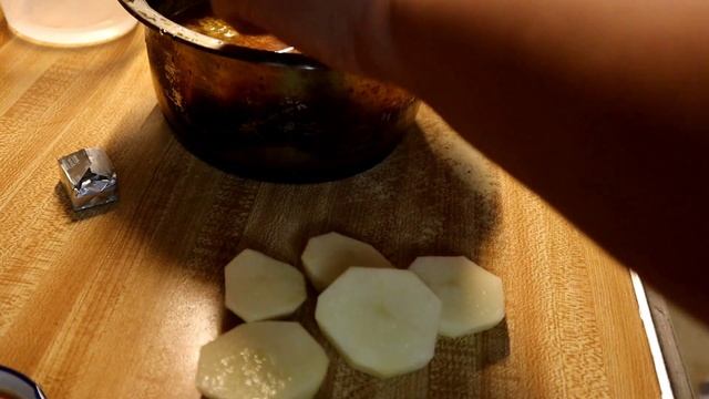 How to make puerto Rican red beans смотреть онлайн