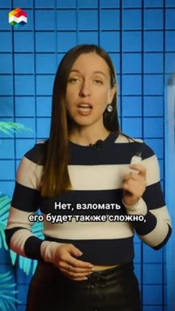БЕСПЛАТНЫЙ КРИПТОКОШЕЛЕК ЗА 3 ШАГА ｜ Криптокошелек  БИТКОИНА Electrum - 2025