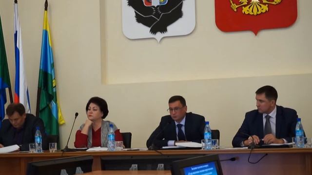 Куликов о начале отоп сезона смотреть онлайн