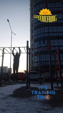 04-03-2025 Доброе Весеннее утро!