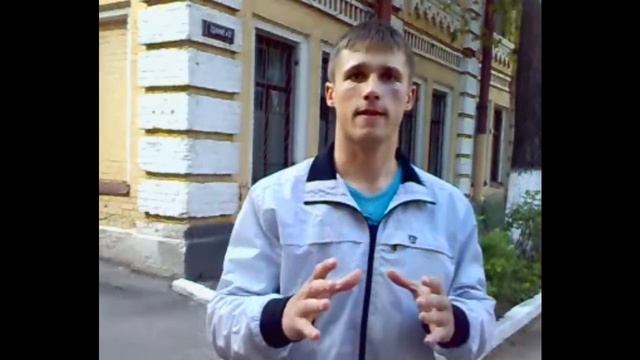 Почему я сделаю 5 в этом месяце!!!