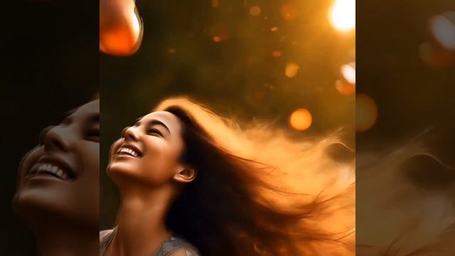 ARINA - "Любовь, как летний дождь" 
(Авторская песня) смотреть онлайн