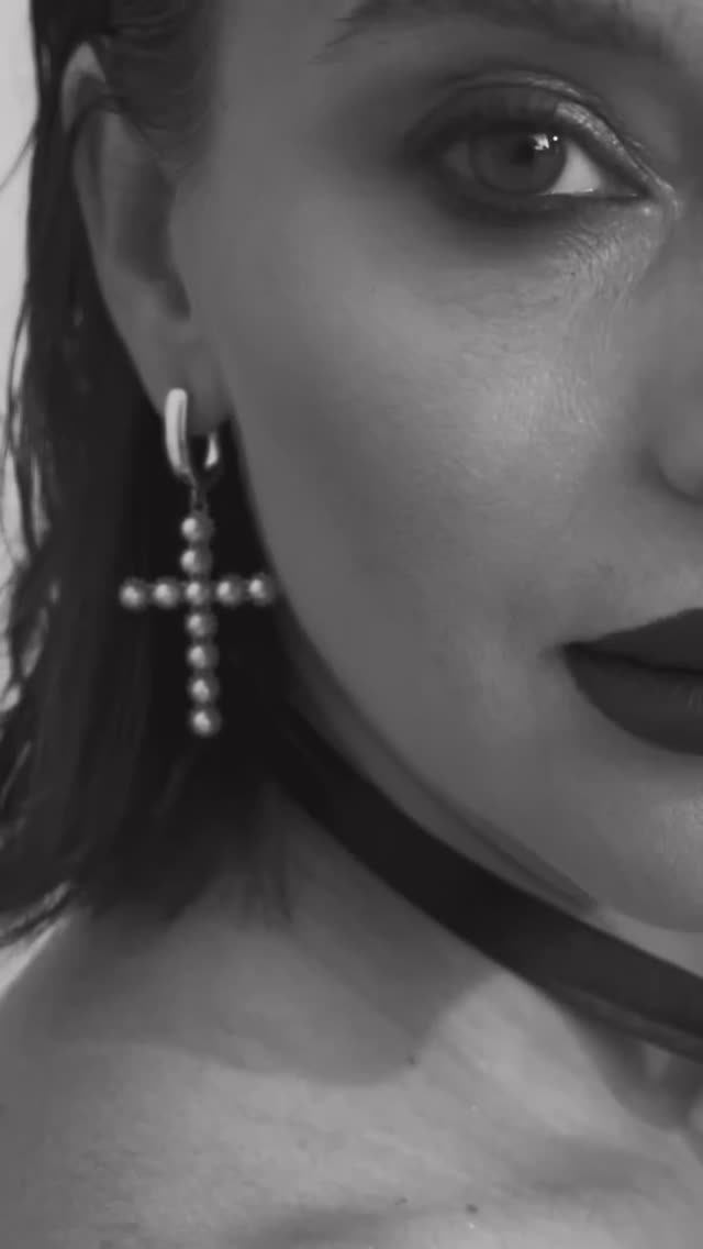 Видео со съемок смотреть онлайн