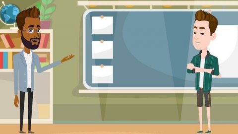 Best Tips For Learning English