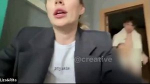 Сммщица попала в ситуацию, которую боится каждый на созвоне. Пока она защищала креативную стратег...