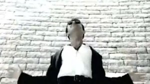 Mustafa Sandal - Isyankar