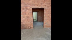 document_5348362279370909003 (1)