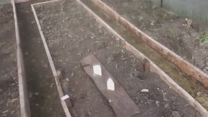 Фумигация (обработка) теплиц до высадки рассады. Полное обеззараживание.