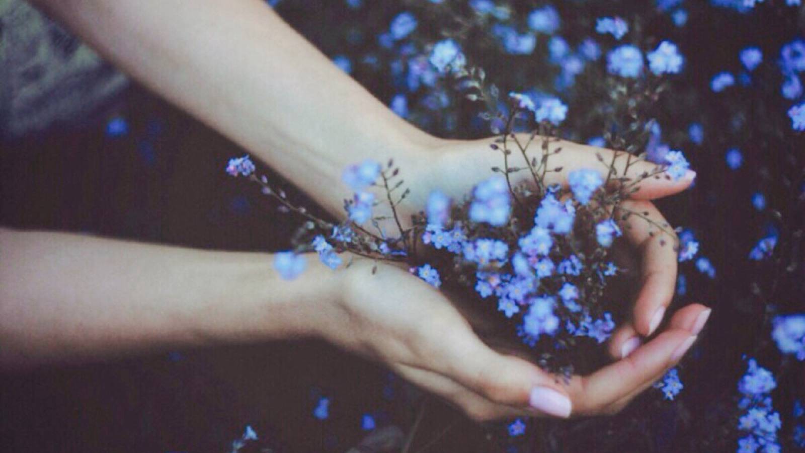 Заговорные слова (Ольга Зарубина) смотреть онлайн