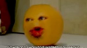 annoying orange2