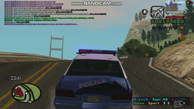 rutube.ru