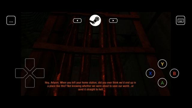 Steam Link Virtual sound смотреть онлайн