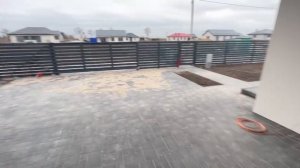 Дом Продажа Второй свет загородный семейная Ипотека