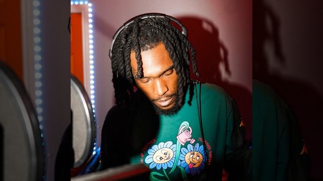 Inna Rush смотреть онлайн