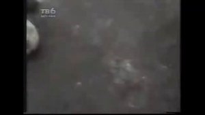 🍫ТОП старой рекламы батончиков "Snickers"🖍 (Сникерс) из детства 90-х