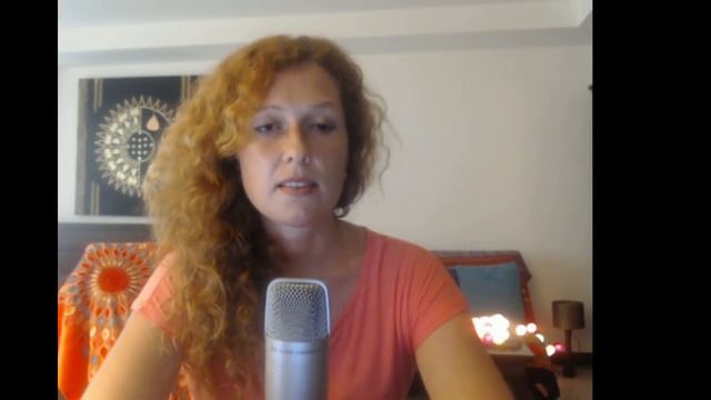 Соединение Солнца с Сатурном смотреть онлайн