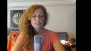 Соединение Солнца с Сатурном