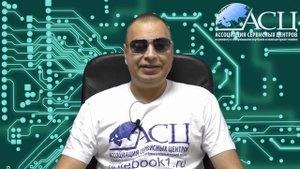 Ученик мастера и ремонт ноутбука Asus GL752VW для подписчика