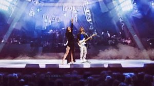 Евгений и Валерия Шахрай - New Song ✌🏽Скоро на всех витринах 🙌🏾🎬🎤🎤🎶🎵🎶 #евгенийшахрай#