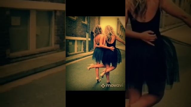 Подарите своим Подругам....💓