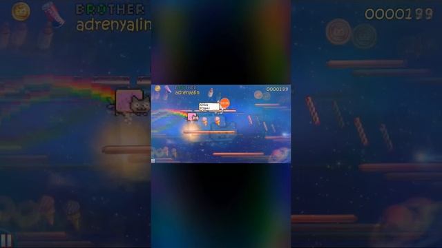 Ням кет смотреть онлайн