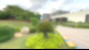 Samsung Galaxy S25 Ultra VS iPhone 16 Pro Max(1080P_60FPS).mp4