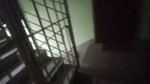 лифты щлз экомакс 2020. второй лифт чуть не сломался. проспект ленинского комсомола 17 к1 2 подъезд