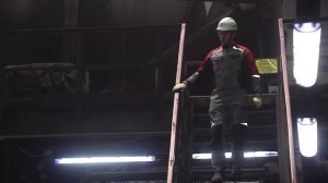 Уполномоченные по охране труда. Фильм 2025
