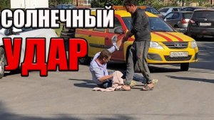 РадиоБашка С0лнечный YДАР - Вызов СК0РОЙ - Савеловский В0КЗАЛ