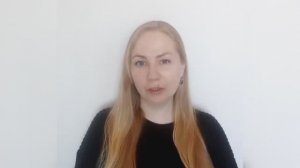 Про средства защиты от собак от клещей. Часть 1. На какие 2 большие группы они делятся.