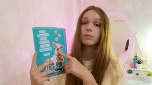 BACK TO SCHOOL 2020 МОИ ПОКУПКИ К ШКОЛЕ | бэк ту скул 2020 haul | моя канцелярия и одежда к школе