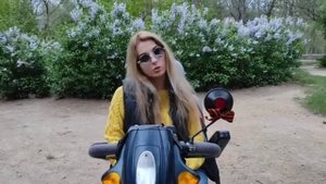 Предсказание Принципы ясновидения