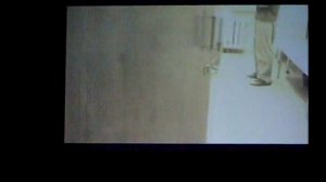 22052009 КВН МСЧ Северсталь