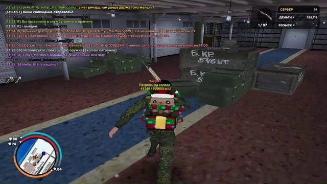 /q
