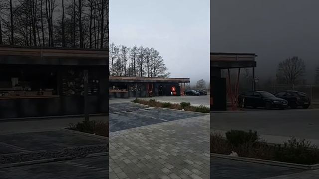 Praktikum bei engelbert strauss // Teil 2 - E-Commerce auf Snapchat