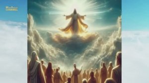 ВНЕЗАПНОЕ ВОЗНЕСЕНИЕ! БУДЕШЬ ЛИ ТЫ ГОТОВ? НЕ ТРАТЬТЕ ВРЕМЯ НА СУЕТУ! ПРЕБЫВАЙТЕ С БОГОМ В СЛОВЕ🕊️🎺