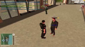 AMAZING ONLINE 2025-03-04 14-55-49 - Trim