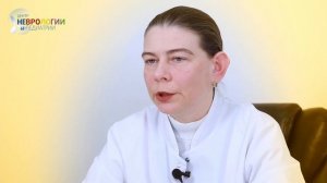 Детские истерики! Причины.