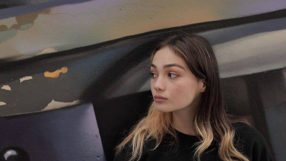 Мама в 16 новый сегодняшний выпуск. Мама в 16 новый сегодняшний выпуск. Мама в 16 новый сегодняшний выпуск. Мама в 16 новый сегодняшний выпуск. Мама в 16 новый сегодняшний выпуск.