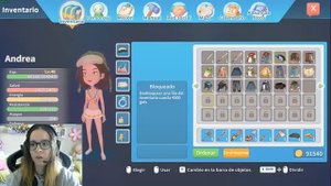 My Time At Portia - Nuevos DLC + ¡Sorteo!