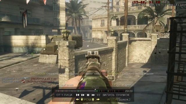 NEON Версия 2 :D смотреть онлайн