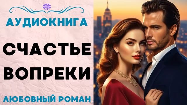 Счастье вопреки аудиокнига слушать. "счастье вопреки". Счастлива вопреки. Сарсенова к. Счастлива вопреки.