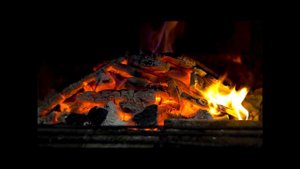 невидимая брань 22
